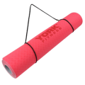 Yoga Mats