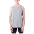Youth Gym Apparel