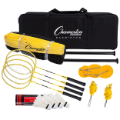 Outdoor Badminton Sets