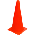 Pylons