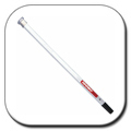 Ringette Sticks