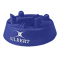 Rugby Field Equipment