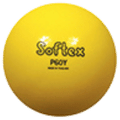 Specialty Balls