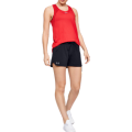 Uniforms