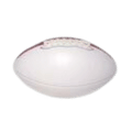 Autograph Footballs