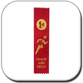 Award Ribbons