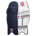 Batting Leg Guards