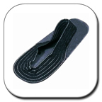 Curling Sliders