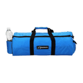 Disc Golf Bags
