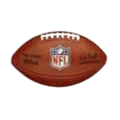 Leather Footballs