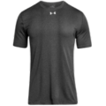 Men's T-shirts