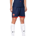 Shorts, Pants, Socks