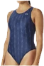 Swimwear