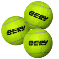 Tennis Balls