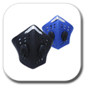 Training Masks