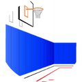 Wall Padding