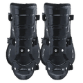 Adult Catchers Leg Guards