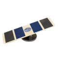 Balance Boards