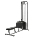 Benches and Racks