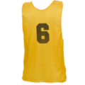 Pinnies