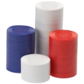 Poker Chips