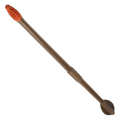 Practice Javelins