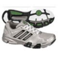 Training Shoes