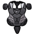 Youth Chest Protectors