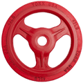 Barbell Weight Plates And Sets