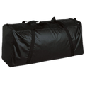 Equipment Bags