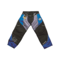 Floorball Apparel