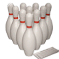Games: Indoor