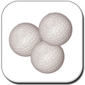 Golf Balls