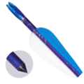Target Arrows
