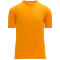 Youth Sports Wear
