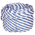 Aquatic Ropes