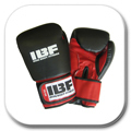 Boxing Gloves