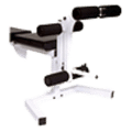 Fitness Units