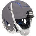 Helmets