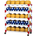 Multi-Purpose