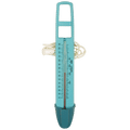 Pool Thermometers