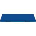 School Slab Mats