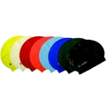 Swimming Accessories