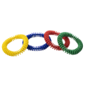 Throwing Rings