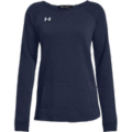 Women's Sideline