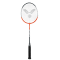 Badminton Racquets
