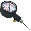 Ball Gauges