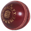 Cricket Balls