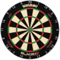 Dartboards