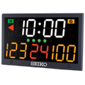 Portable Electric Scoreboards